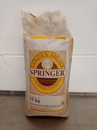 Smoke flour / beech flour 15kg